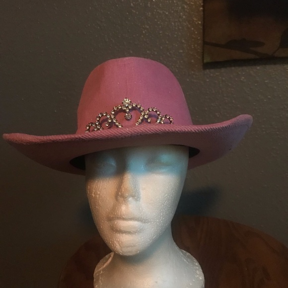 Hat - Picture 3 of 3